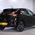 Vauxhall Corsa 1.2 Turbo Yes 5dr 9