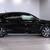 Vauxhall Corsa 1.2 Turbo Yes 5dr 10