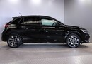 Vauxhall Corsa 1.2 Turbo Yes 5dr 10