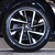 Vauxhall Corsa 1.2 Turbo Yes 5dr 11