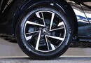 Vauxhall Corsa 1.2 Turbo Yes 5dr 11