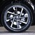 Vauxhall Corsa 1.2 Turbo Yes 5dr 12