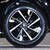 Vauxhall Corsa 1.2 Turbo Yes 5dr 13