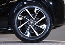 Vauxhall Corsa 1.2 Turbo Yes 5dr 13