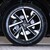 Vauxhall Corsa 1.2 Turbo Yes 5dr 14