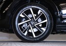 Vauxhall Corsa 1.2 Turbo Yes 5dr 14