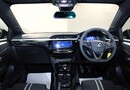 Vauxhall Corsa 1.2 Turbo Yes 5dr 16