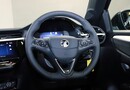 Vauxhall Corsa 1.2 Turbo Yes 5dr 17