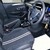 Vauxhall Corsa 1.2 Turbo Yes 5dr 18