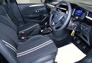 Vauxhall Corsa 1.2 Turbo Yes 5dr 18