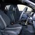 Vauxhall Corsa 1.2 Turbo Yes 5dr 19