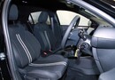 Vauxhall Corsa 1.2 Turbo Yes 5dr 19