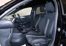 Vauxhall Corsa 1.2 Turbo Yes 5dr 20