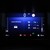 Vauxhall Corsa 1.2 Turbo Yes 5dr 21