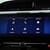 Vauxhall Corsa 1.2 Turbo Yes 5dr 22