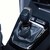 Vauxhall Corsa 1.2 Turbo Yes 5dr 25