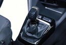 Vauxhall Corsa 1.2 Turbo Yes 5dr 25