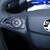 Vauxhall Corsa 1.2 Turbo Yes 5dr 26