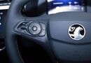 Vauxhall Corsa 1.2 Turbo Yes 5dr 26
