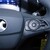 Vauxhall Corsa 1.2 Turbo Yes 5dr 27