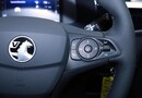 Vauxhall Corsa 1.2 Turbo Yes 5dr 27