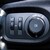 Vauxhall Corsa 1.2 Turbo Yes 5dr 28