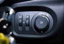 Vauxhall Corsa 1.2 Turbo Yes 5dr 28