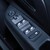 Vauxhall Corsa 1.2 Turbo Yes 5dr 29