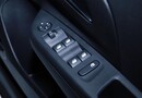 Vauxhall Corsa 1.2 Turbo Yes 5dr 29