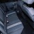 Vauxhall Corsa 1.2 Turbo Yes 5dr 30