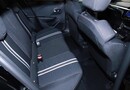 Vauxhall Corsa 1.2 Turbo Yes 5dr 30