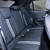 Vauxhall Corsa 1.2 Turbo Yes 5dr 31