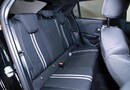 Vauxhall Corsa 1.2 Turbo Yes 5dr 31