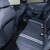 Vauxhall Corsa 1.2 Turbo Yes 5dr 32