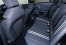 Vauxhall Corsa 1.2 Turbo Yes 5dr 32