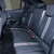 Vauxhall Corsa 1.2 Turbo Yes 5dr 33
