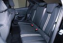 Vauxhall Corsa 1.2 Turbo Yes 5dr 33