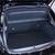 Vauxhall Corsa 1.2 Turbo Yes 5dr 34