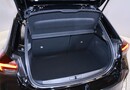 Vauxhall Corsa 1.2 Turbo Yes 5dr 34
