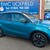 Suzuki Vitara 1.4 Boosterjet SZ5 ALLGRIP 5dr 1