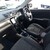 Suzuki Vitara 1.4 Boosterjet SZ5 ALLGRIP 5dr 2
