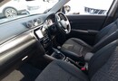 Suzuki Vitara 1.4 Boosterjet SZ5 ALLGRIP 5dr 2