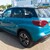 Suzuki Vitara 1.4 Boosterjet SZ5 ALLGRIP 5dr 3
