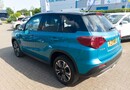 Suzuki Vitara 1.4 Boosterjet SZ5 ALLGRIP 5dr 3