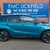Suzuki Vitara 1.4 Boosterjet SZ5 ALLGRIP 5dr 5