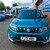 Suzuki Vitara 1.4 Boosterjet SZ5 ALLGRIP 5dr 6