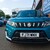 Suzuki Vitara 1.4 Boosterjet SZ5 ALLGRIP 5dr 7