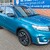 Suzuki Vitara 1.4 Boosterjet SZ5 ALLGRIP 5dr 8