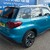 Suzuki Vitara 1.4 Boosterjet SZ5 ALLGRIP 5dr 9