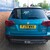 Suzuki Vitara 1.4 Boosterjet SZ5 ALLGRIP 5dr 10